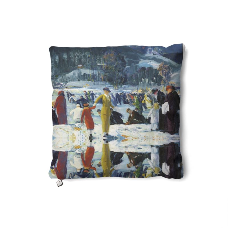 Pillows Set