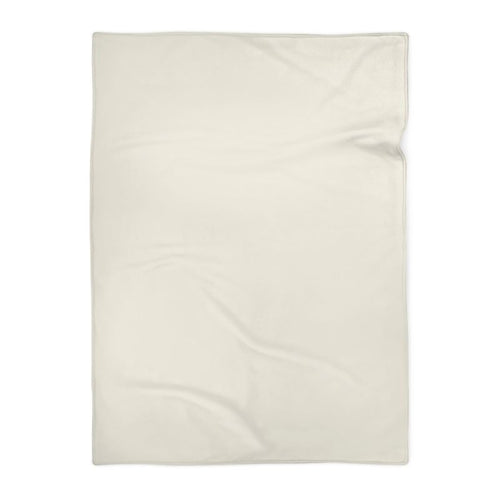 Blanket