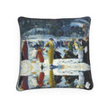 Luxury Pillows