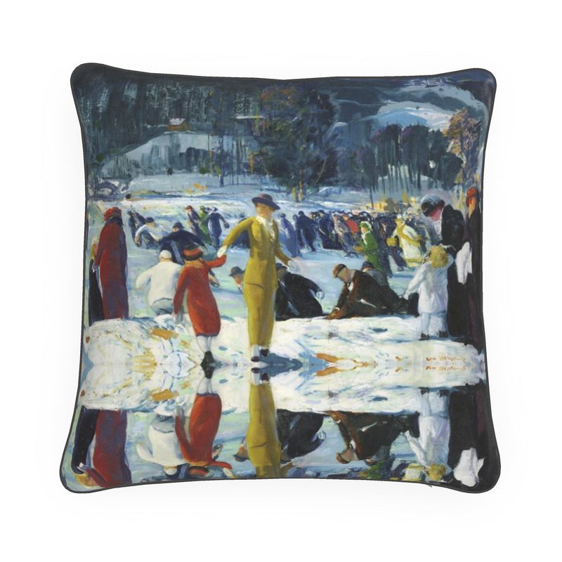 Luxury Pillows