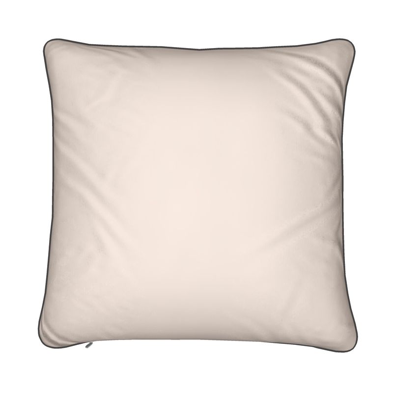 Luxury Pillows