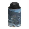 Soap Dispenser