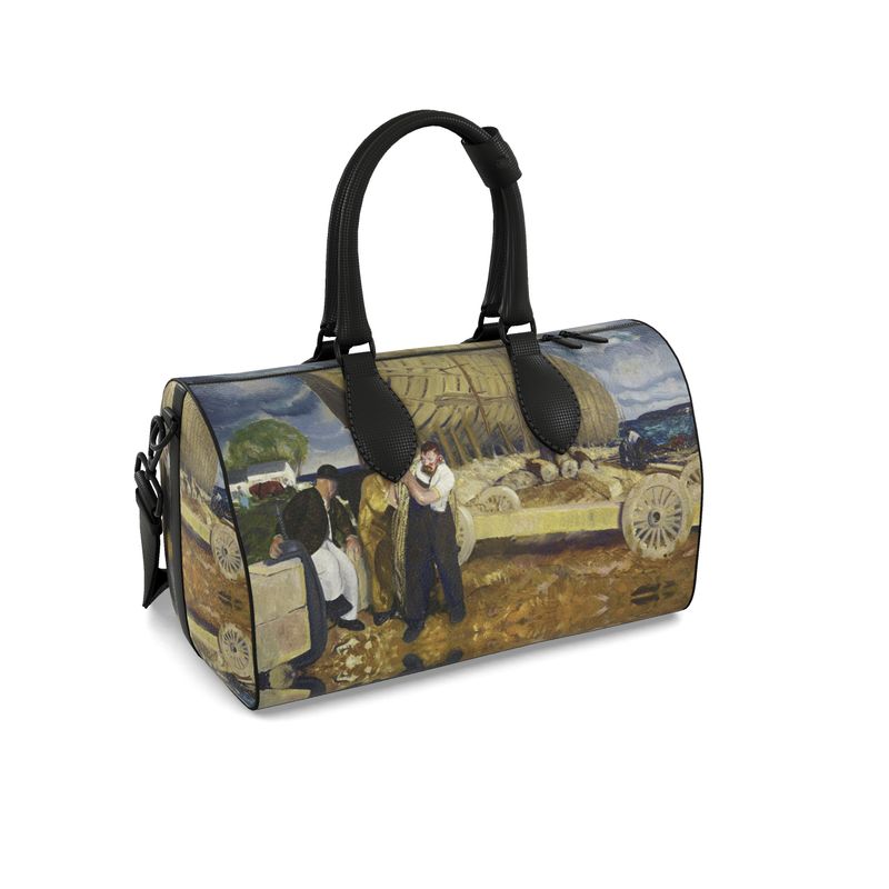 Duffle Bag