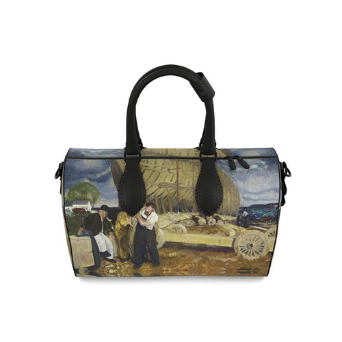 Duffle Bag