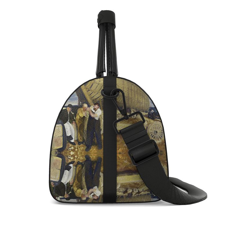 Duffle Bag