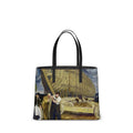 Kika Tote