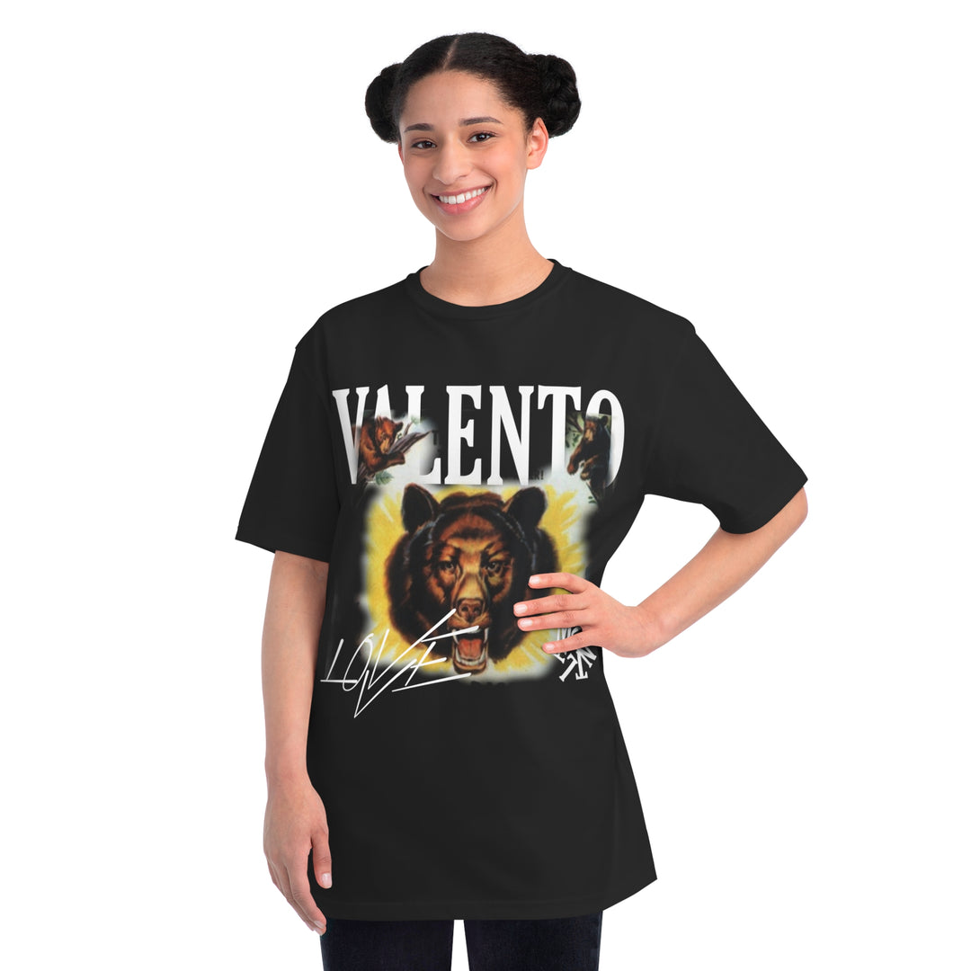 VALENTO TEE