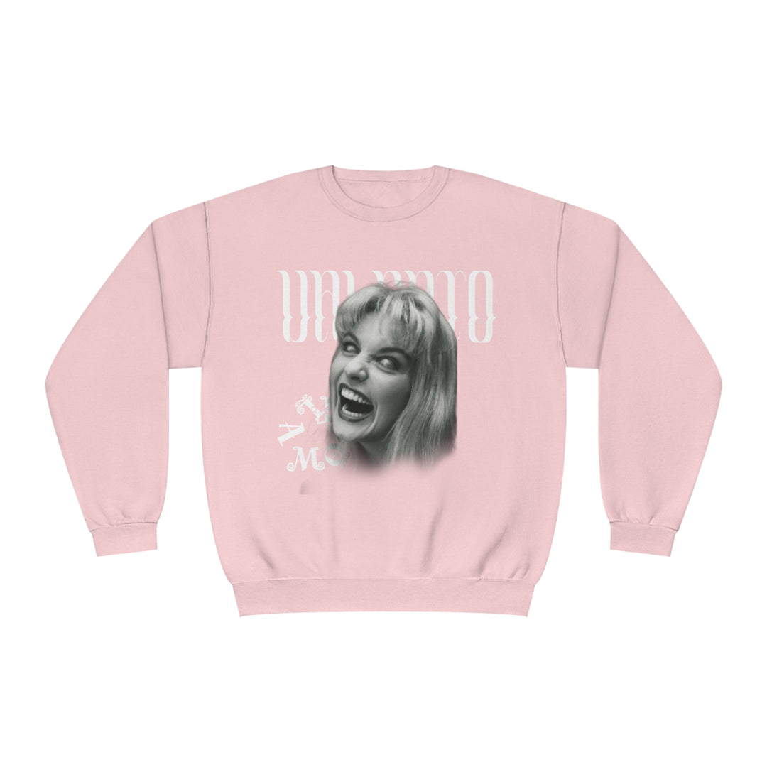 Unisex NuBlend® Crewneck Sweatshirt