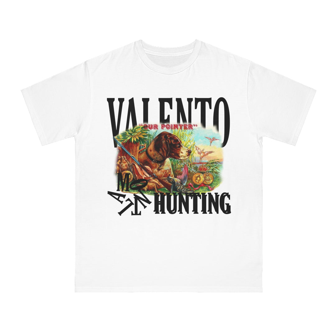 VALENTO TEE