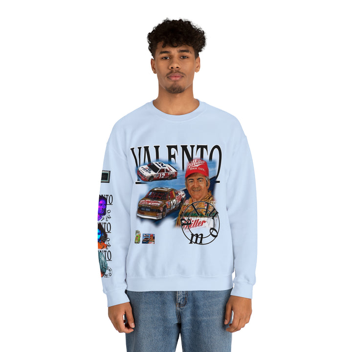 VALENTO Sweatshirt