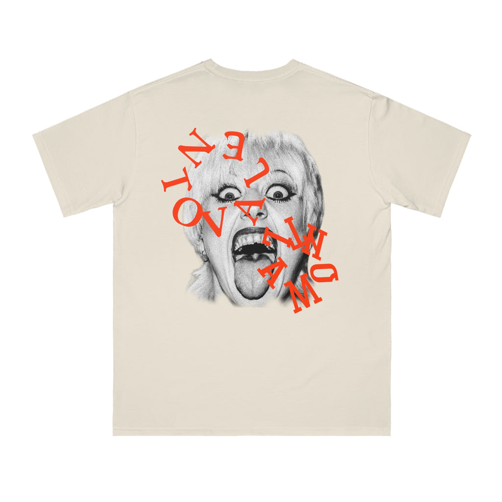 Organic Unisex Classic T-Shirt