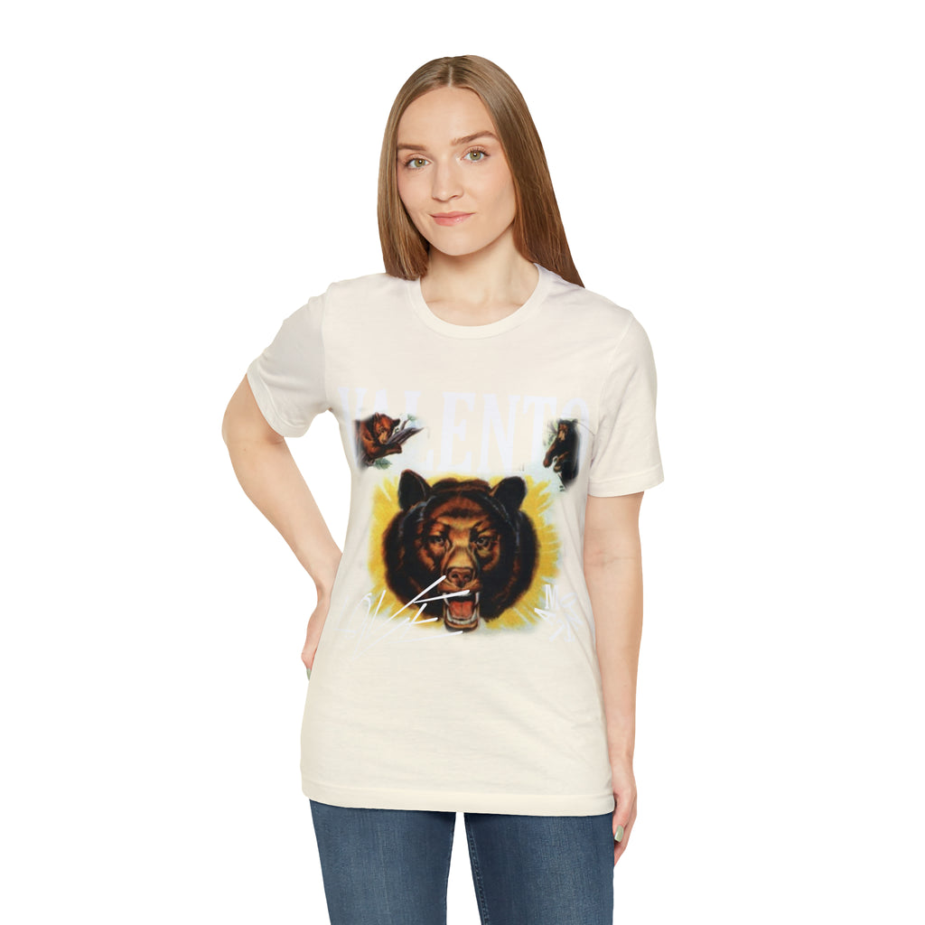 VALENTO TEE