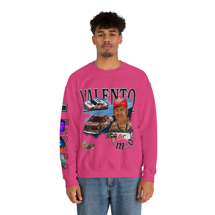 VALENTO Sweatshirt