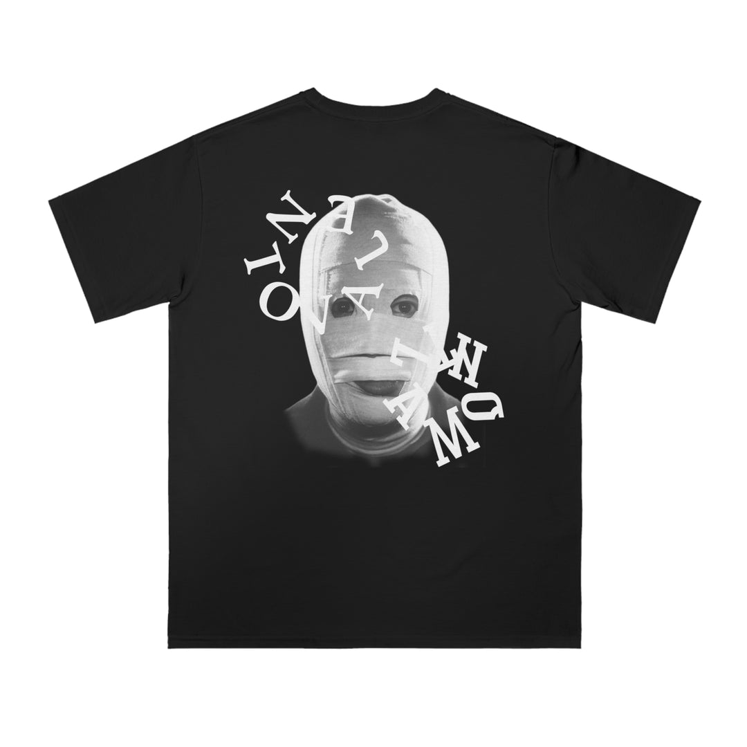 Organic Unisex Classic T-Shirt