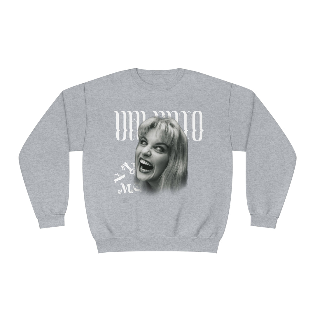 Unisex NuBlend® Crewneck Sweatshirt