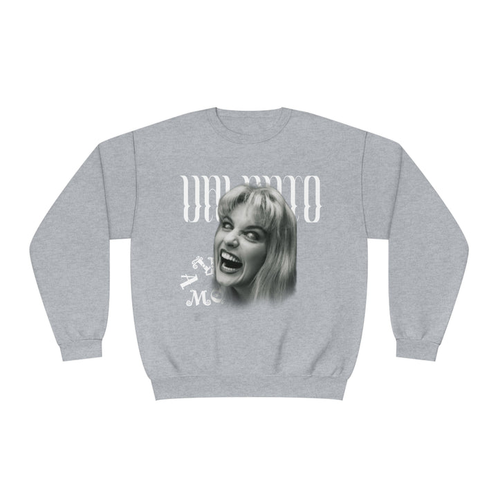 Unisex NuBlend® Crewneck Sweatshirt