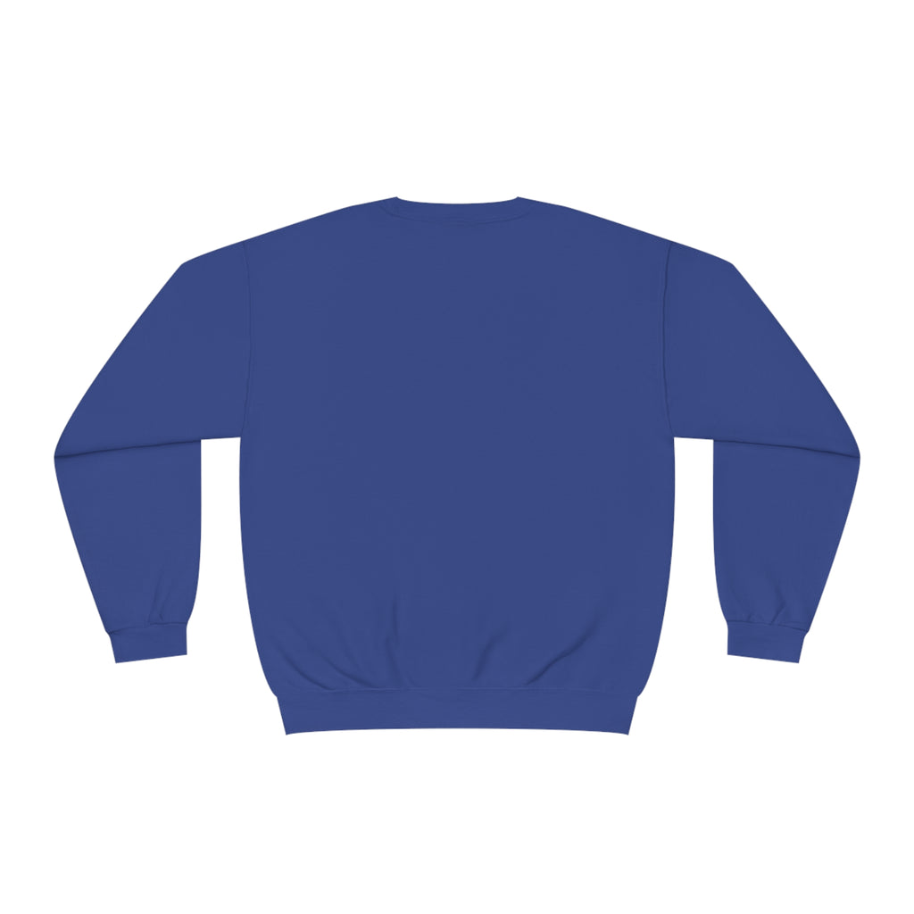 Unisex NuBlend® Crewneck Sweatshirt