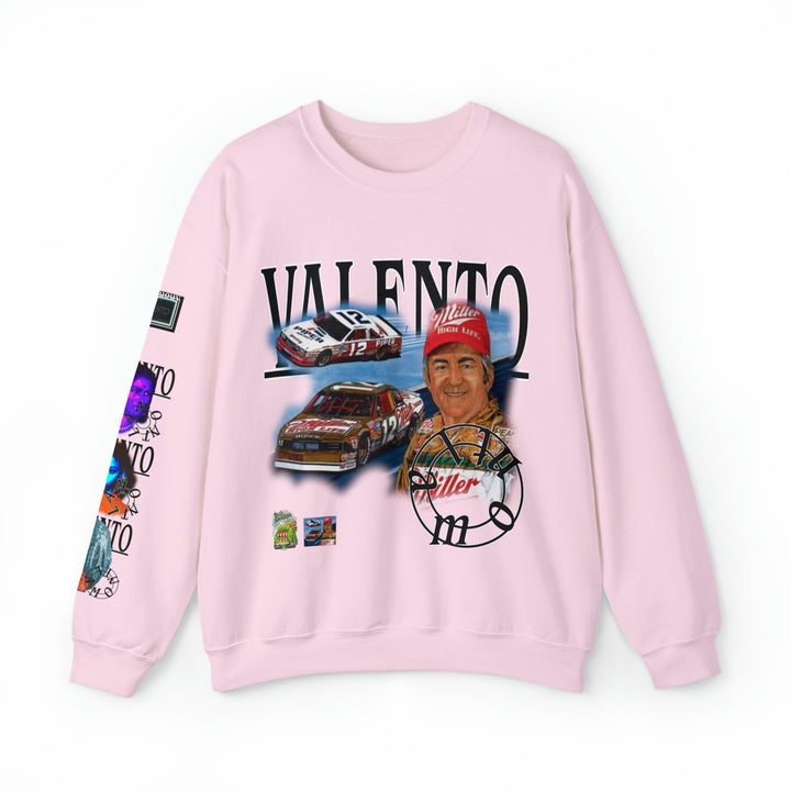 VALENTO Sweatshirt