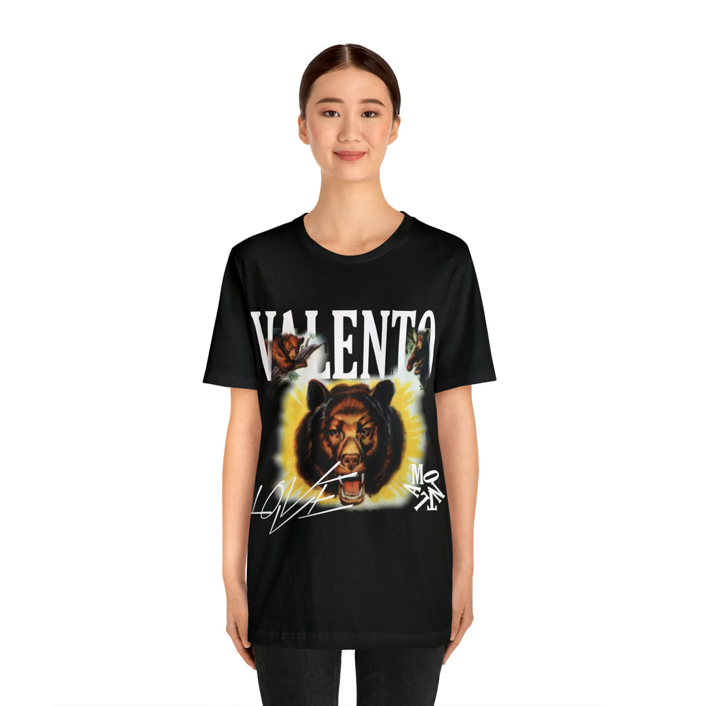 VALENTO TEE