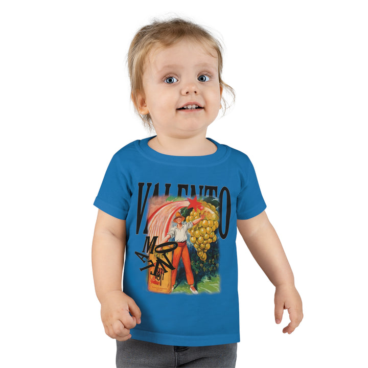 Toddler T-shirt