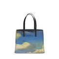 Kika Tote
