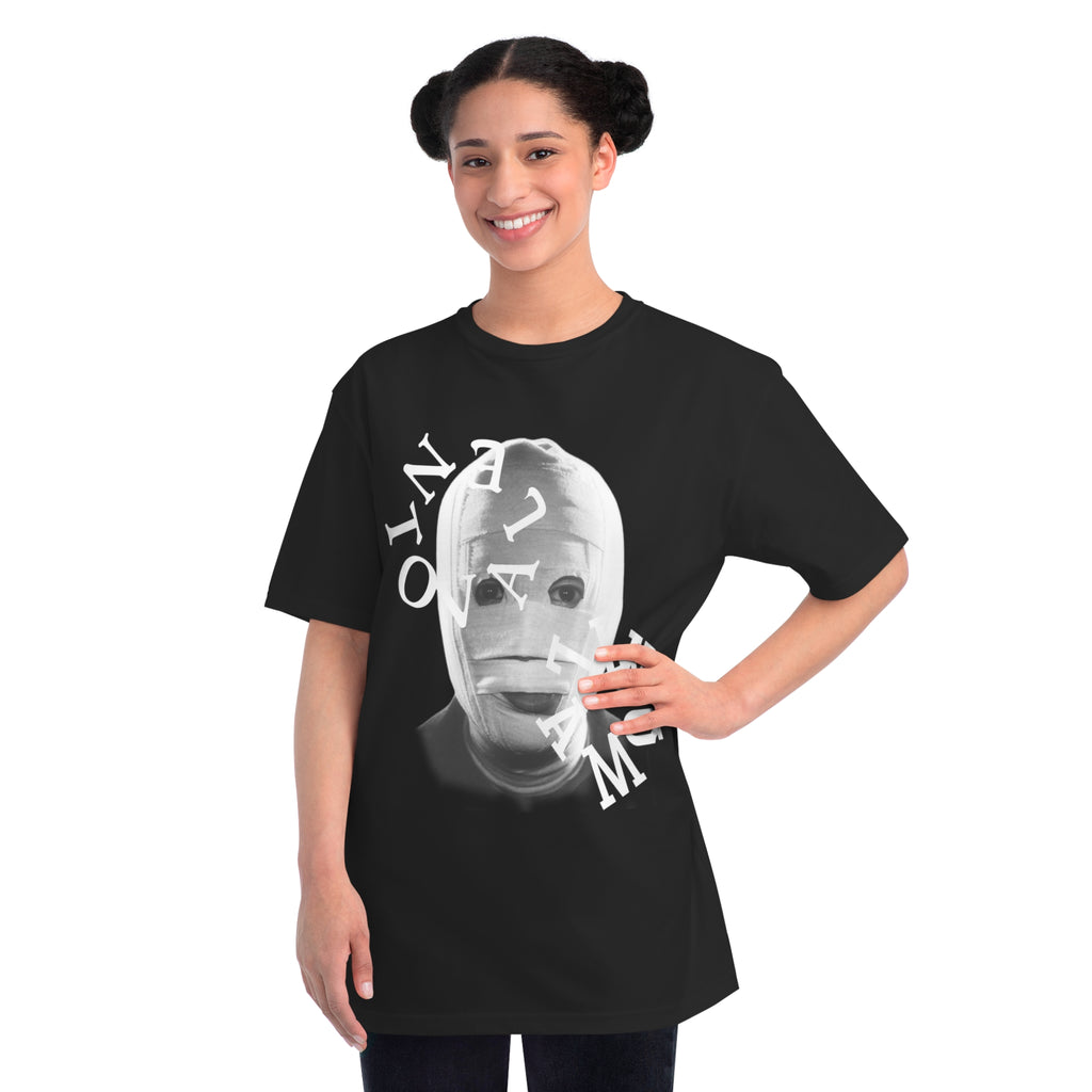 Organic Unisex Classic T-Shirt