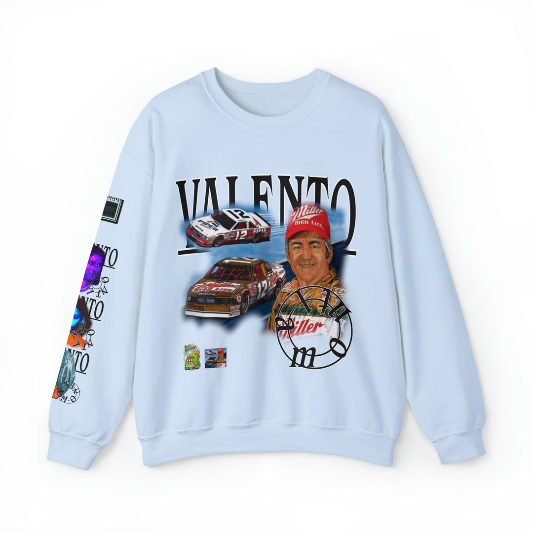 VALENTO Sweatshirt