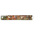 Neoprene Wristband