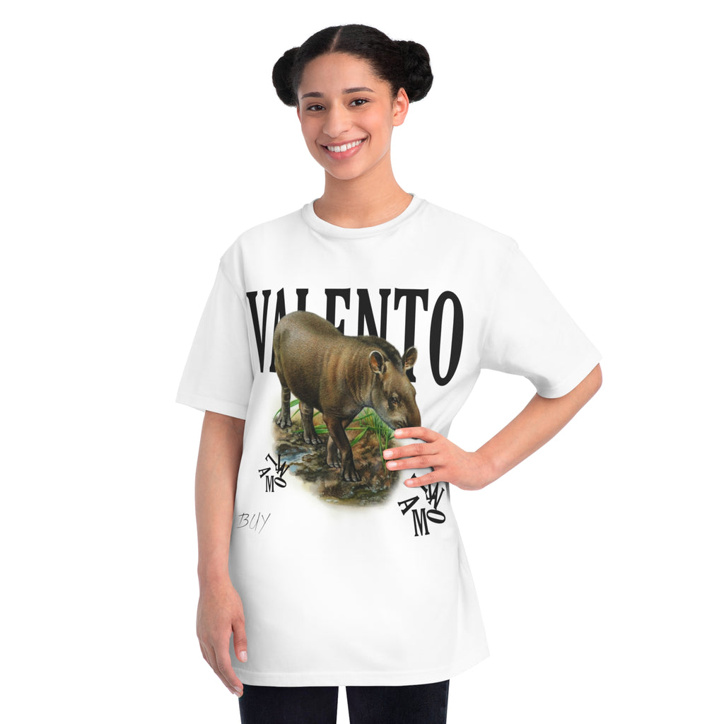 VALENTO TEE