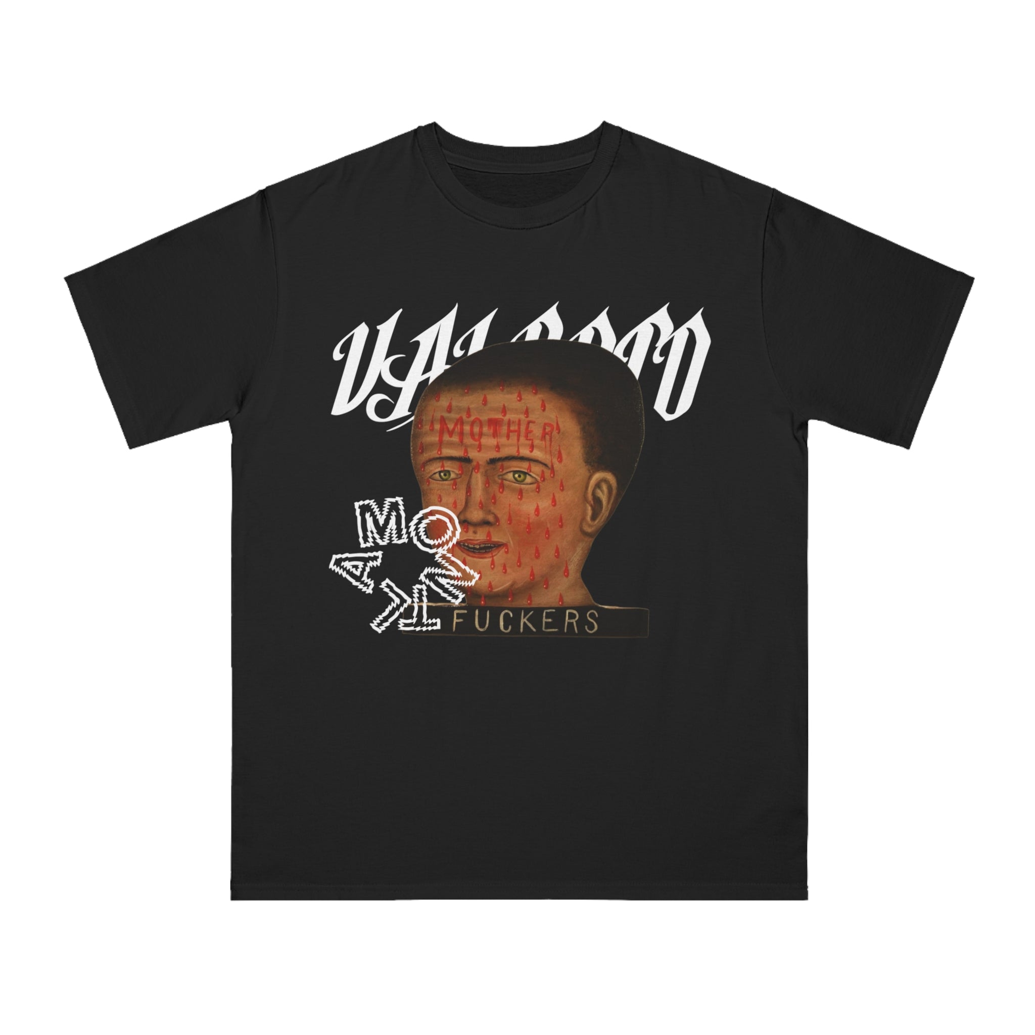 Organic Unisex Classic T-Shirt