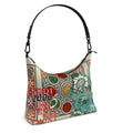 Hobo bag