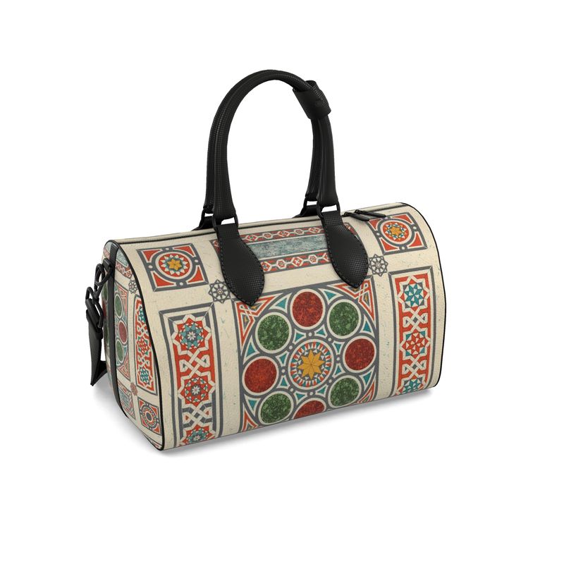 Duffle Bag