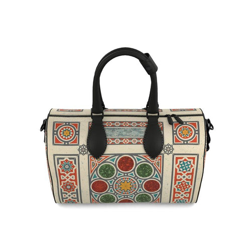 Duffle Bag
