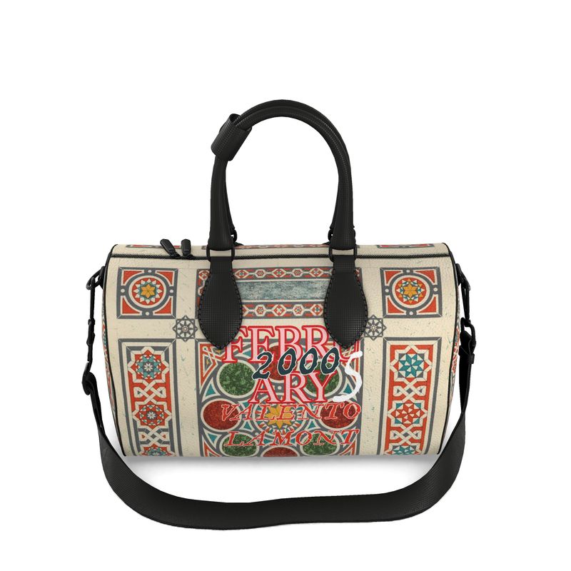 Duffle Bag