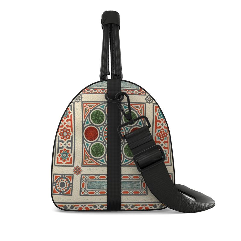 Duffle Bag