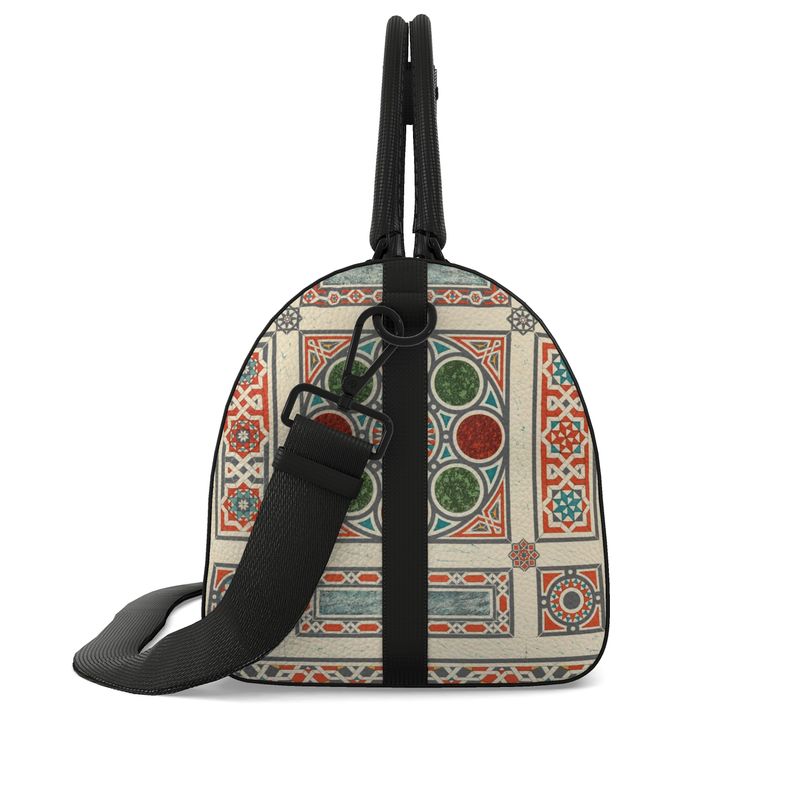 Duffle Bag