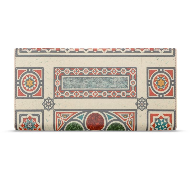 Travel Wallet