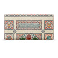 Travel Wallet