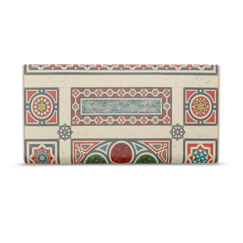 Travel Wallet
