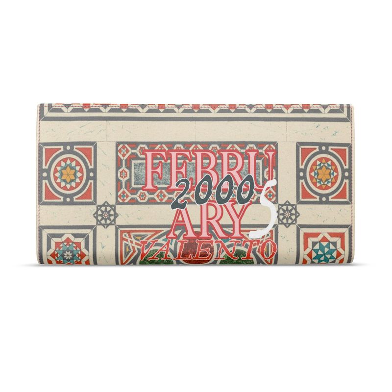 Travel Wallet