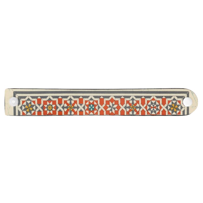 Neoprene Wristband