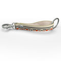 Strap Keychain