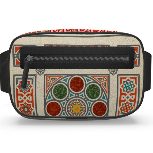 Belt Bag