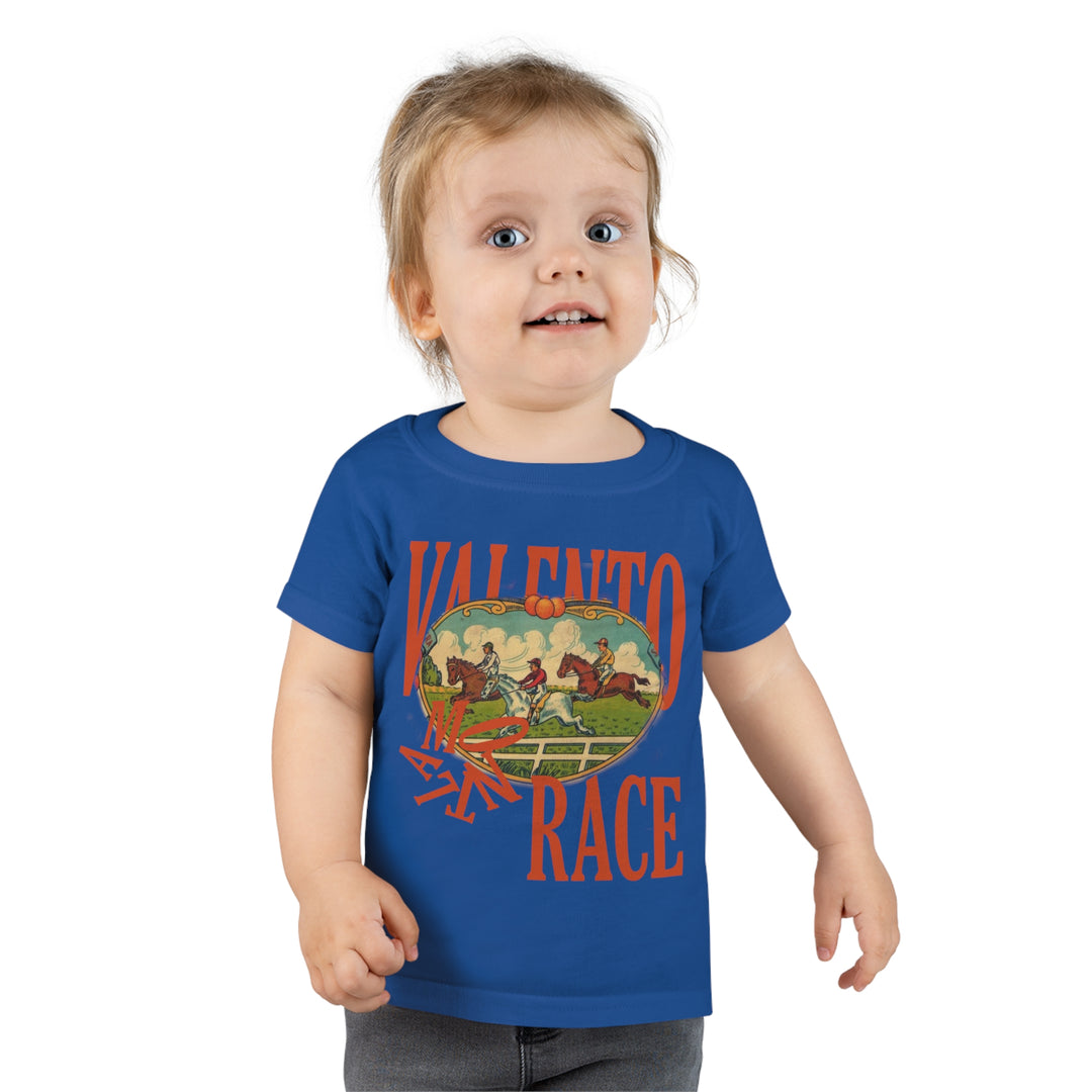 Toddler T-shirt