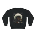 Unisex NuBlend® Crewneck Sweatshirt