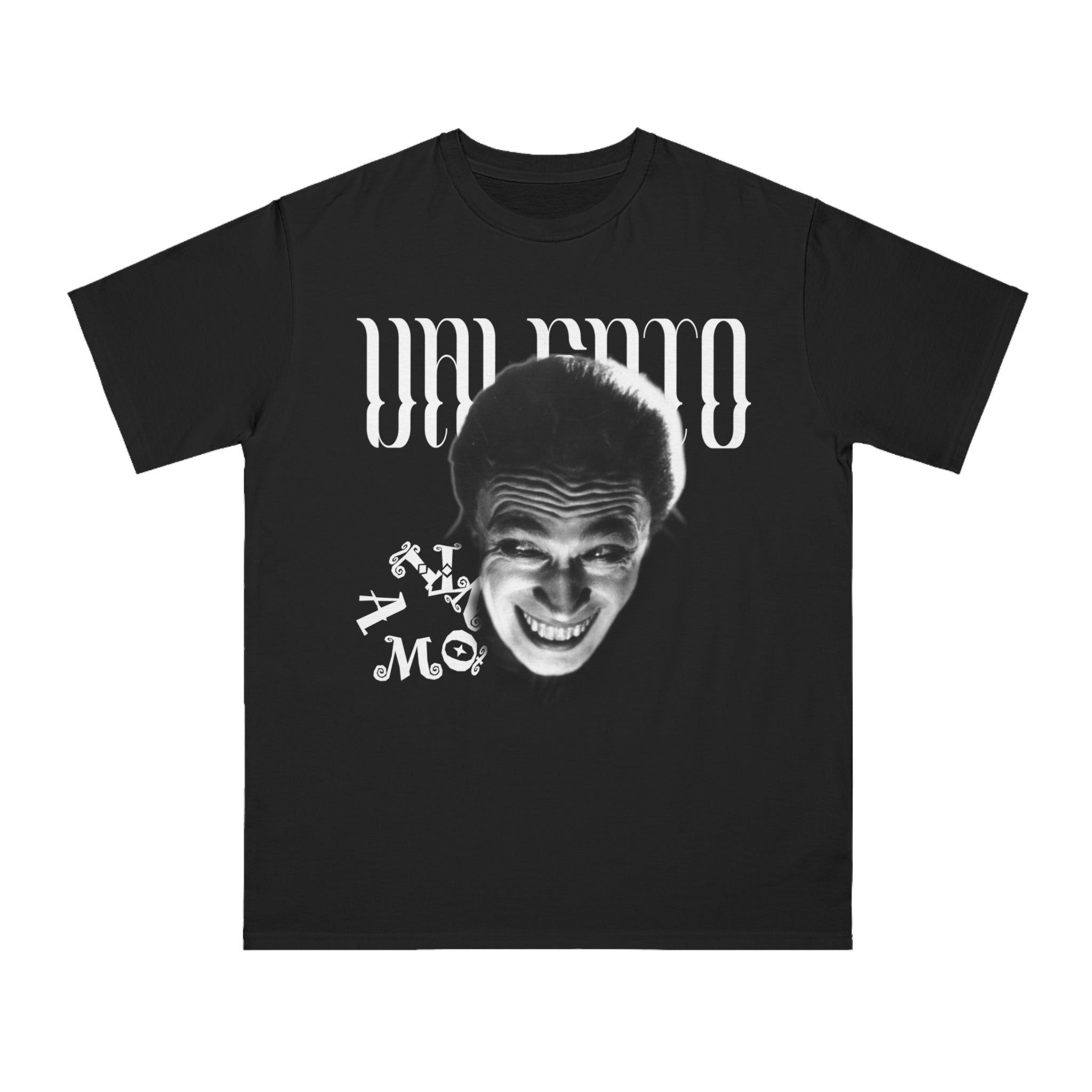 Organic Unisex Classic T-Shirt
