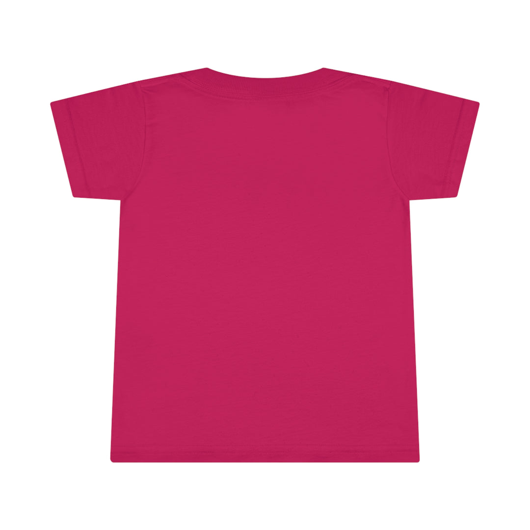 Toddler T-shirt