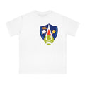 VALETNO university TEE