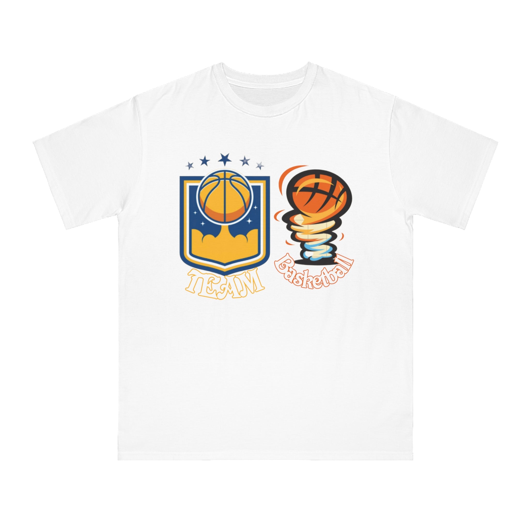 VALETNO university TEE