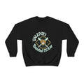 VALETNO university Unisex Heavy Blend™ Sweatshirt